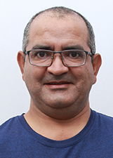 Foto de REGINALDO FÁBIO DA SILVA