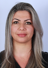 Foto de ELAINE APARECIDA MIRANDA COSTA