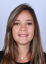 Foto de RENATA SILVA DE ARAÚJO