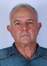 Foto de PEDRO LUIS MIRANDA