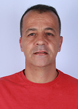 Foto de FRANCISCO CAMILO FILHO