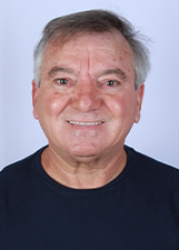 Foto de CARLOS ANTONIO PEREIRA SERVILHA REINA