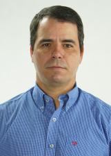 Foto de LUCAS DOS SANTOS MARTINS COMINO