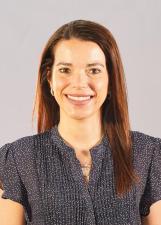 Foto de DENYSE AUGUSTA REIS