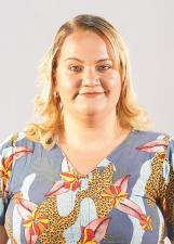 Foto de FRANCIELLE BASSI
