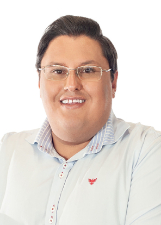 Foto de FRANCIS COSTA MEDEIROS