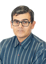 Foto de JOAQUIM DANIEL DE SOUZA
