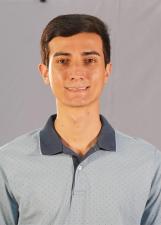 Foto de FLAVIO AMOROSINE