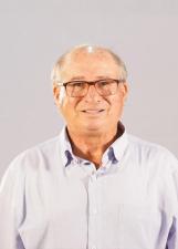 Foto de OSVALDO ALONGE