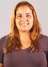 Foto de ALINE MAIRA DE PAULA DOS SANTOS OLIVEIRA
