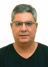 Foto de MARCOS AURELIO DA SILVA