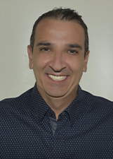 Foto de Vanderlei Antônio