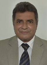 Foto de FELICÍCIO ANTÔNIO BARBOSA