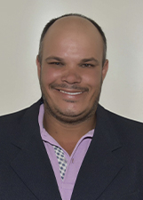 Foto de VALDECIR DE CAMARGO