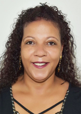 Foto de SANDRA ALVES RIBEIRO DA SILVA