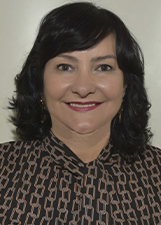 Foto de ISABEL CRISTINA RAMIRES