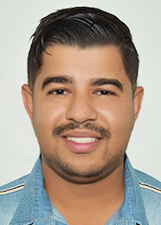 Foto de ESTEVÃO ESCOBAR MOREIRA