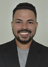 Foto de ITALO ROBERTO DE ANDRADE STEVANELLI