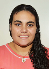 Foto de KÉSIA MARIANA RODRIGUES DE ANDRADE