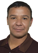 Foto de LEANDRO COELHO BARBOSA