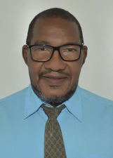 Foto de RICARDO DOMINGOS CARNEIRO