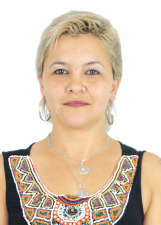 Foto de VIVIANE DE FATIMA WAHL