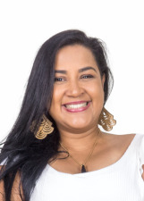 Foto de DICIUÊNIA DUARTE DE MEDEIROS