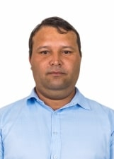 Foto de ELIAB FERREIRA DA SILVA