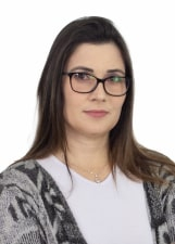Foto de FERNANDA GEREMIAS RIBEIRO