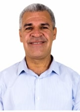 Foto de DAVI DOS SANTOS MACIEL