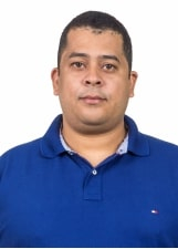 Foto de DIOGENES ROMEU GARCIA DA SILVA