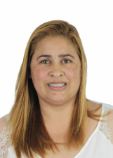 Foto de VERONICA MARLENE CAITANO ROEHNER DA SILVA