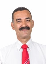 Foto de Antonio Carneiro Filho