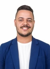 Foto de EZEQUIEL JULIO MARTINS DE SOUZA
