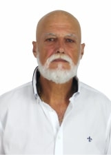 Foto de MARCOS BON