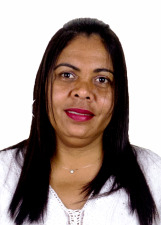 Foto de VILMA RODRIGUES CAVALCANTI