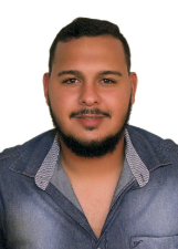 Foto de FILIPE ARRUDA DE FREITAS