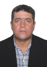 Foto de AMARILDO FRANCISCO RIBEIRO