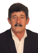 Foto de JOVITO FAUSTO CORREA