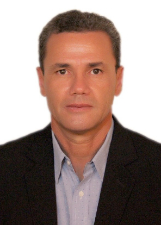 Foto de JOSÉ ROBERTO LEGRAMANDI