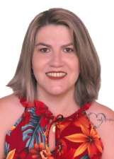 Foto de KARINA DE GODOY FIGUEIREDO