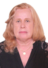 Foto de VERA LÚCIA FALVO MOREIRA