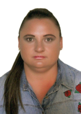 Foto de ALINE CASAGRANDE ZANARDI