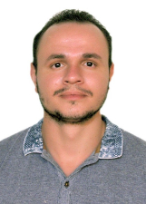 Foto de DEYVID SANTANA SANTOS