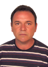 Foto de GILSON DE JESUS MARQUES