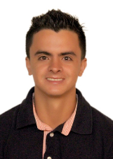 Foto de AGUINALDO FERREIRA DA SILVA