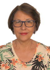Foto de IVONETE DE MELLO SANTOS