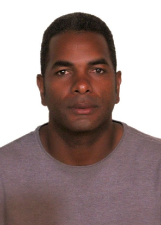 Foto de ALTAIR PEREIRA DA CRUZ