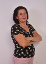 Foto de Iraides Cardoso de Morais Carvalho