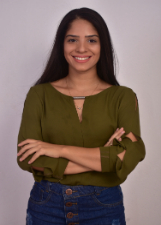 Foto de LARISSA MENEZES CARNEIRO